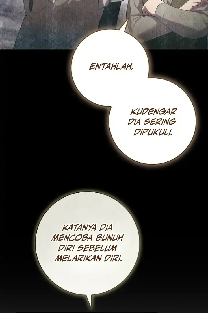 The 100 Curses of Illeston Mansion Chapter 10 - Page 94