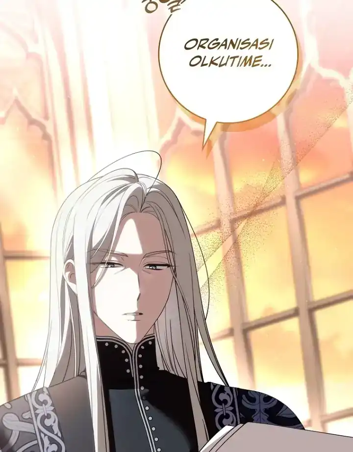 The 100 Curses of Illeston Mansion Chapter 10 - Page 97