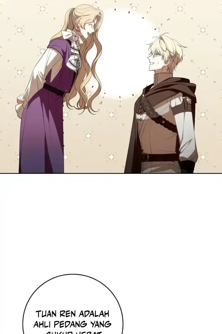 The 100 Curses of Illeston Mansion Chapter 11 - Page 103