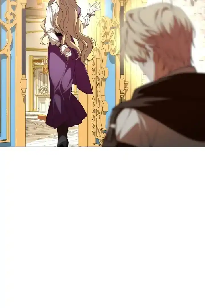 The 100 Curses of Illeston Mansion Chapter 11 - Page 110