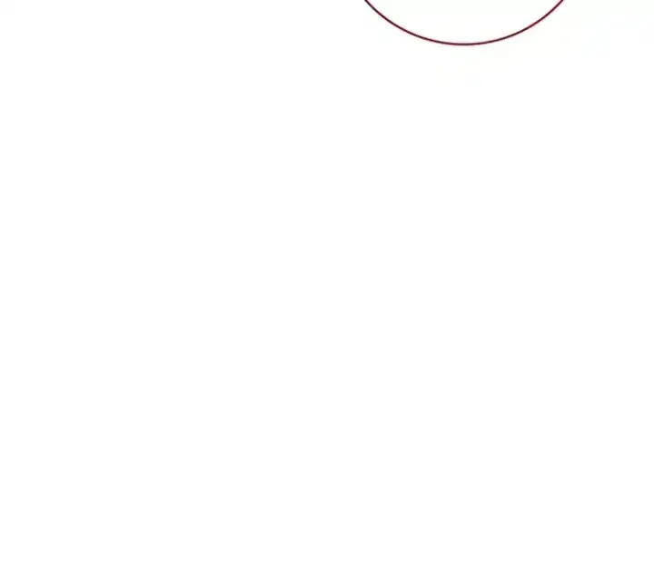 The 100 Curses of Illeston Mansion Chapter 11 - Page 46