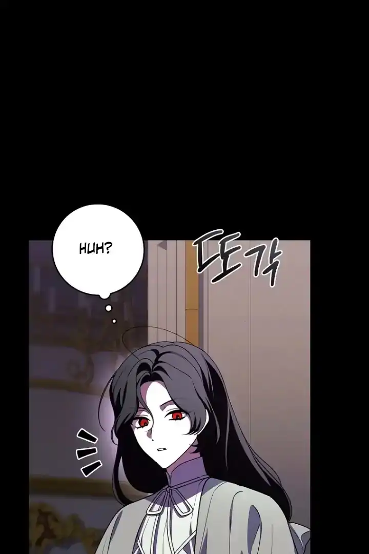 The 100 Curses of Illeston Mansion Chapter 12 - Page 116