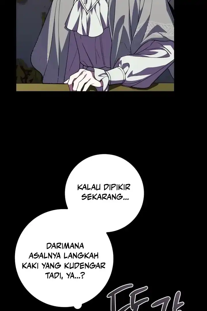The 100 Curses of Illeston Mansion Chapter 12 - Page 117