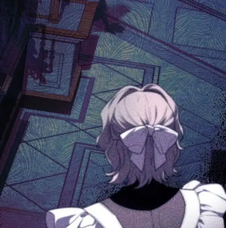 The 100 Curses of Illeston Mansion Chapter 12 - Page 124