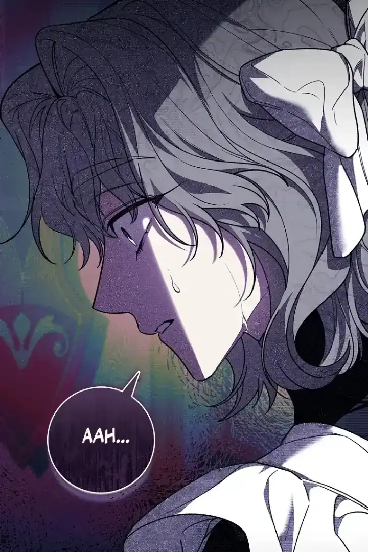 The 100 Curses of Illeston Mansion Chapter 12 - Page 127