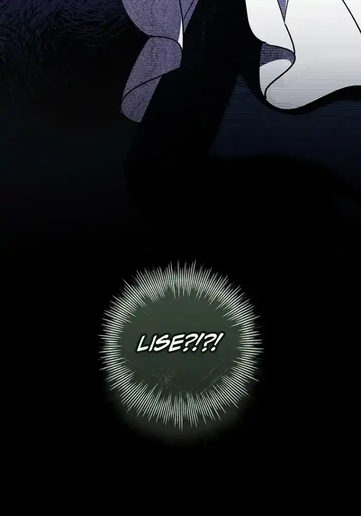 The 100 Curses of Illeston Mansion Chapter 12 - Page 128