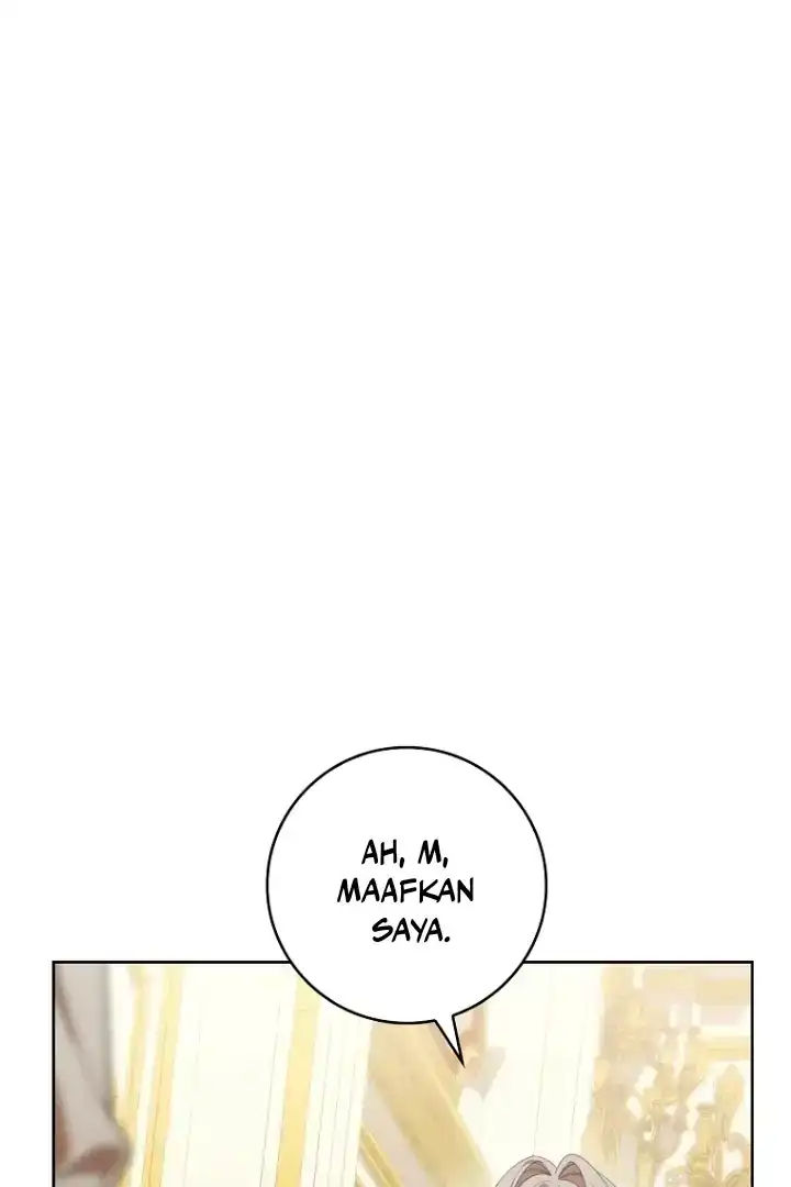 The 100 Curses of Illeston Mansion Chapter 12 - Page 21