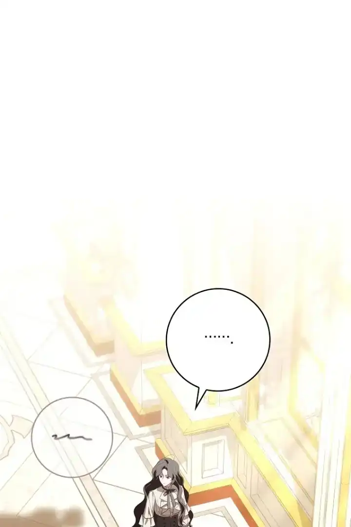 The 100 Curses of Illeston Mansion Chapter 12 - Page 36