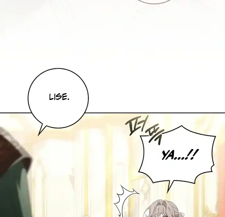 The 100 Curses of Illeston Mansion Chapter 12 - Page 38