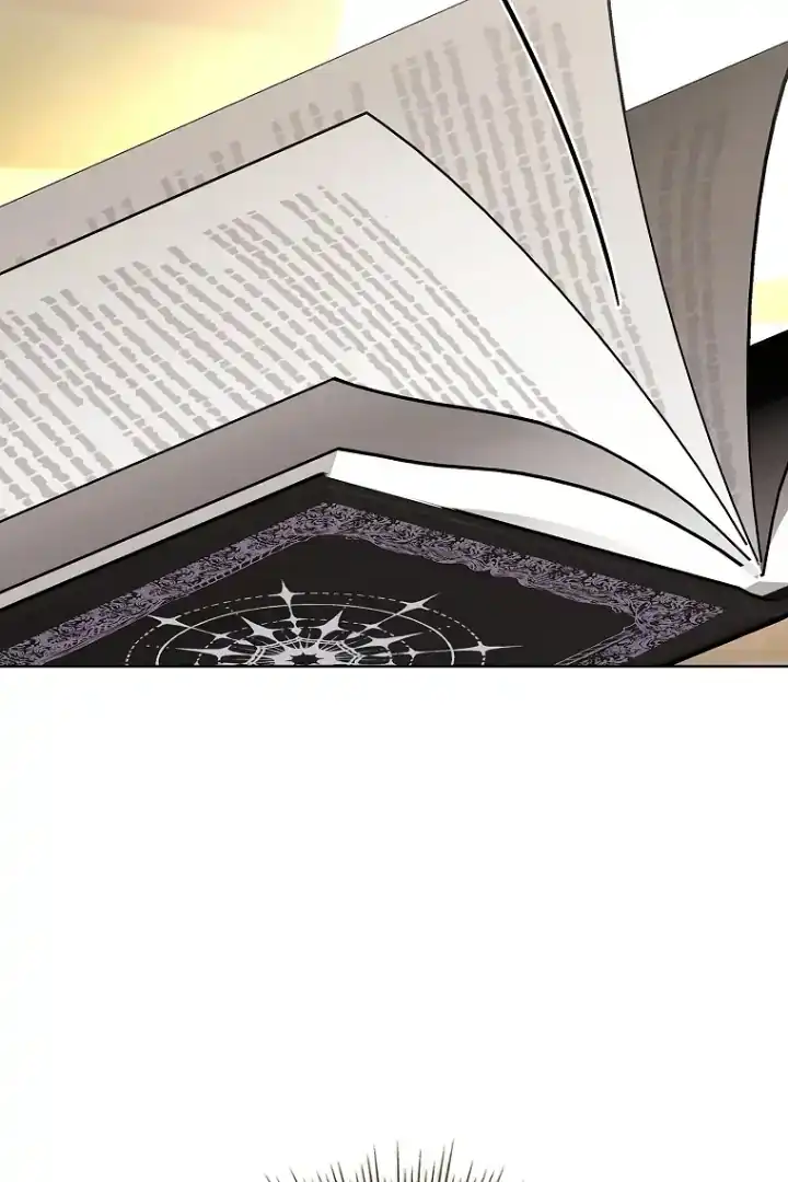 The 100 Curses of Illeston Mansion Chapter 12 - Page 53