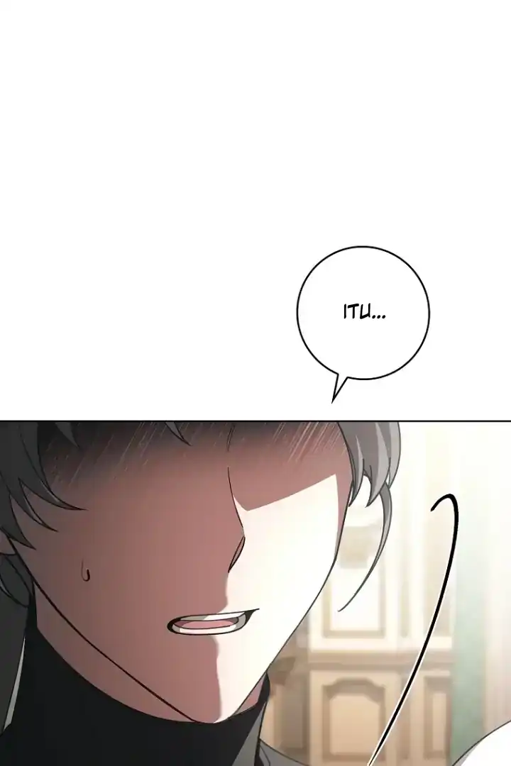The 100 Curses of Illeston Mansion Chapter 12 - Page 70