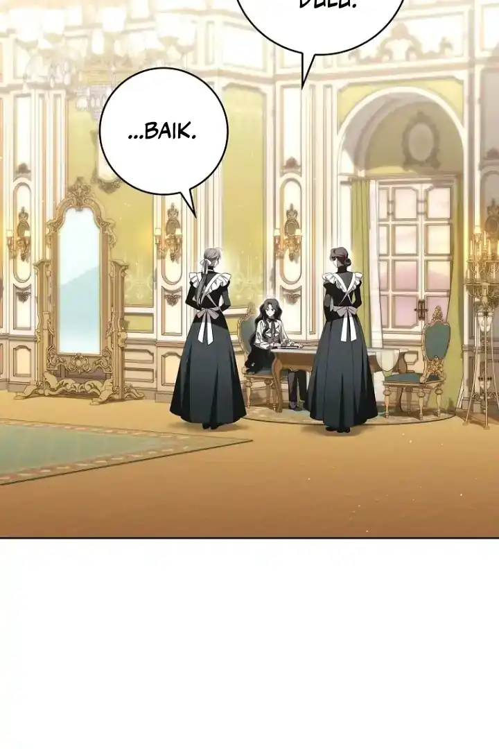 The 100 Curses of Illeston Mansion Chapter 12 - Page 75