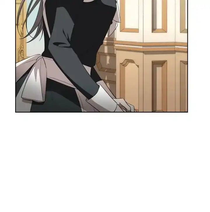 The 100 Curses of Illeston Mansion Chapter 12 - Page 77