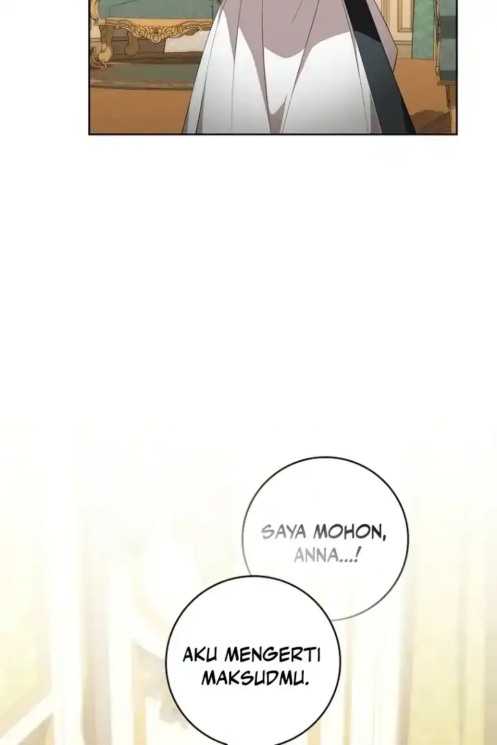 The 100 Curses of Illeston Mansion Chapter 12 - Page 92