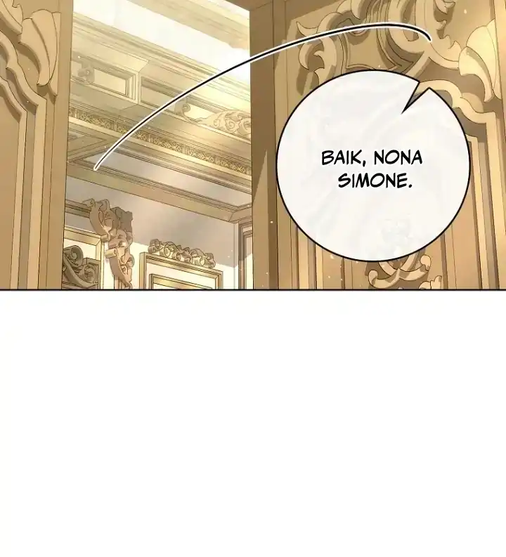 The 100 Curses of Illeston Mansion Chapter 13 - Page 116