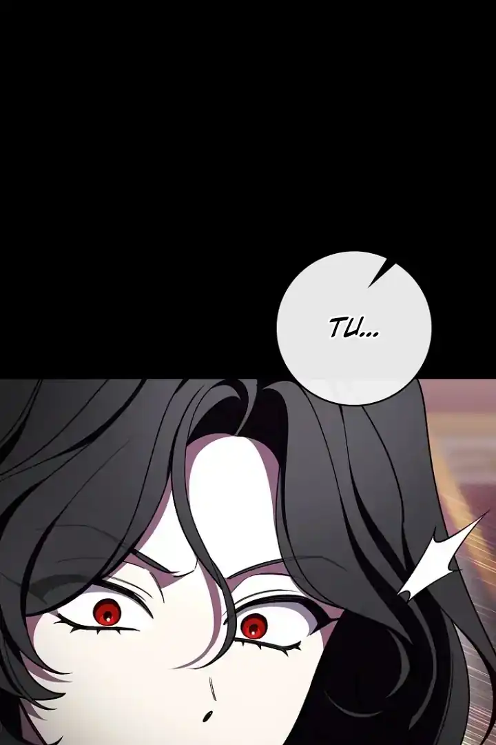The 100 Curses of Illeston Mansion Chapter 13 - Page 13