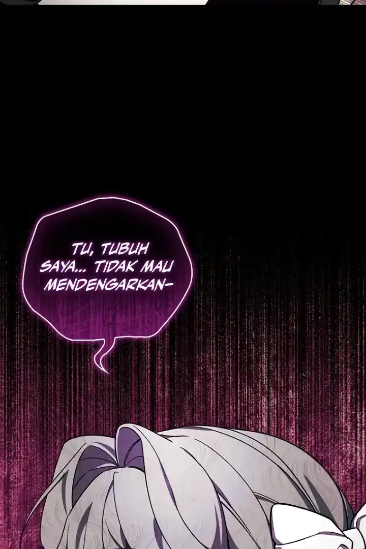 The 100 Curses of Illeston Mansion Chapter 13 - Page 14