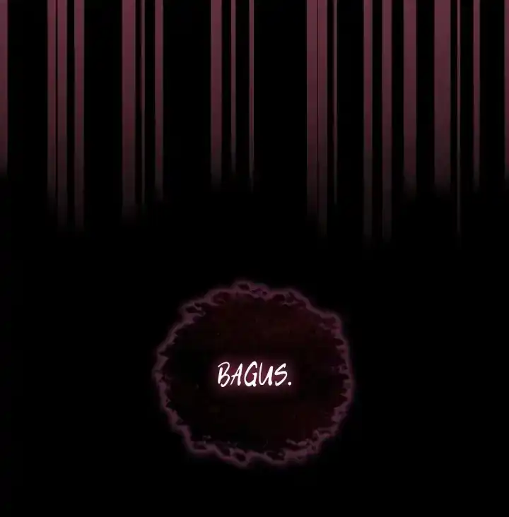 The 100 Curses of Illeston Mansion Chapter 13 - Page 21