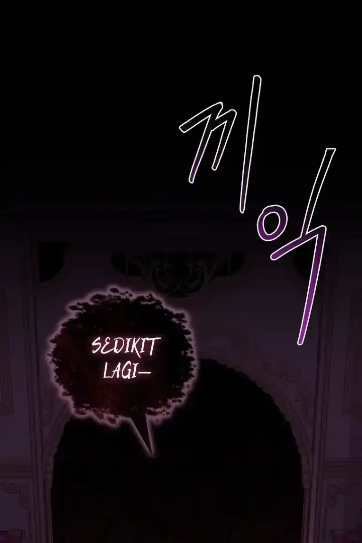 The 100 Curses of Illeston Mansion Chapter 13 - Page 22