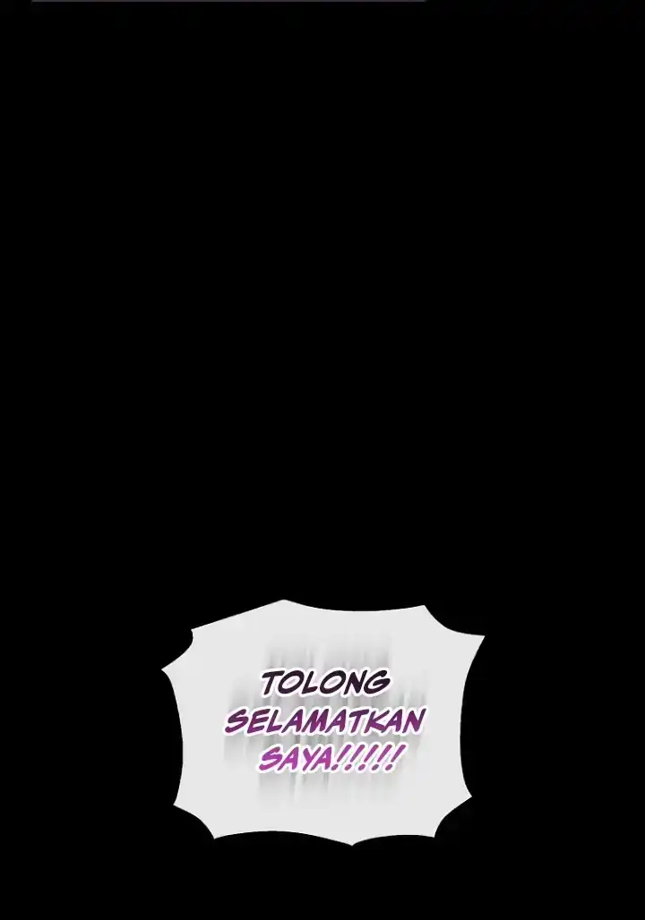 The 100 Curses of Illeston Mansion Chapter 13 - Page 30