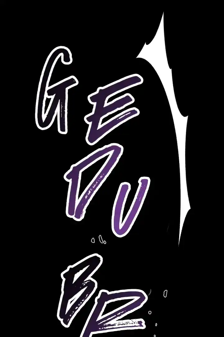 The 100 Curses of Illeston Mansion Chapter 13 - Page 31