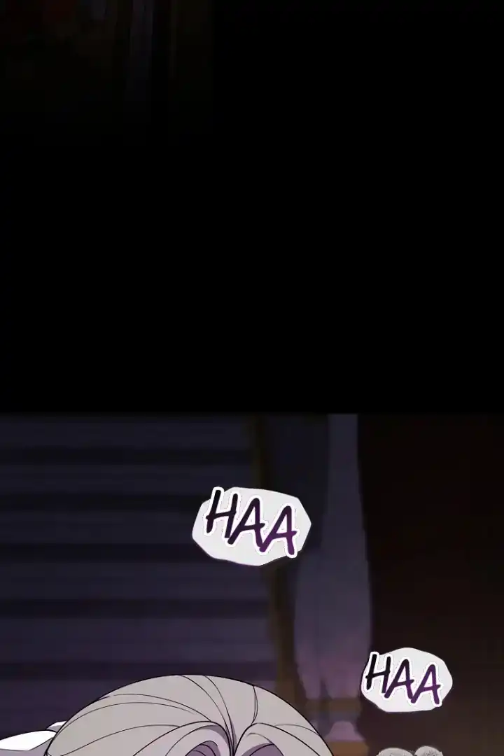 The 100 Curses of Illeston Mansion Chapter 13 - Page 35