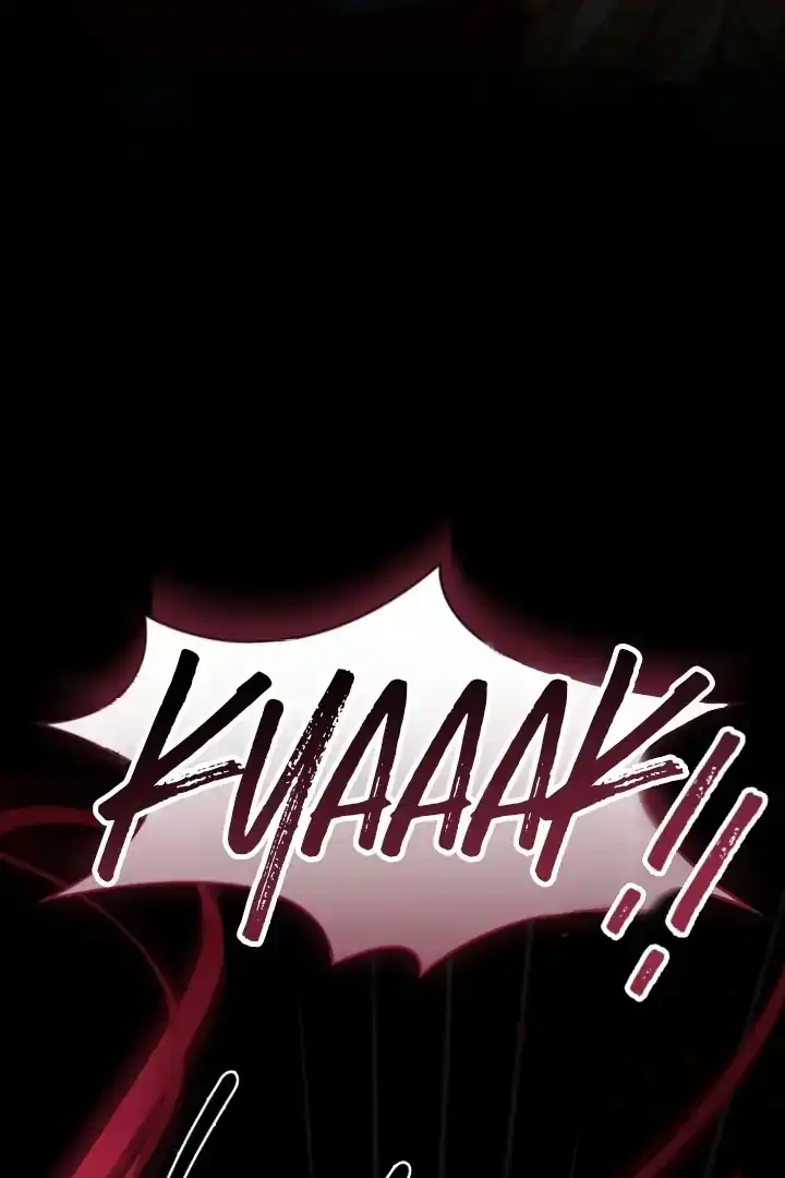 The 100 Curses of Illeston Mansion Chapter 13 - Page 42
