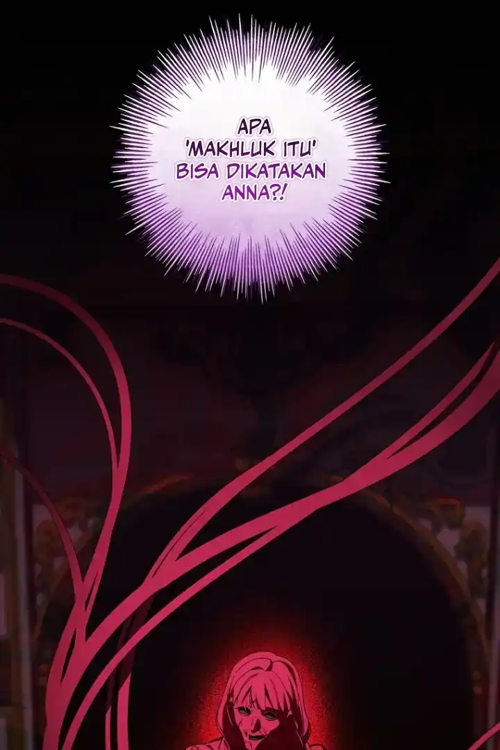 The 100 Curses of Illeston Mansion Chapter 13 - Page 50