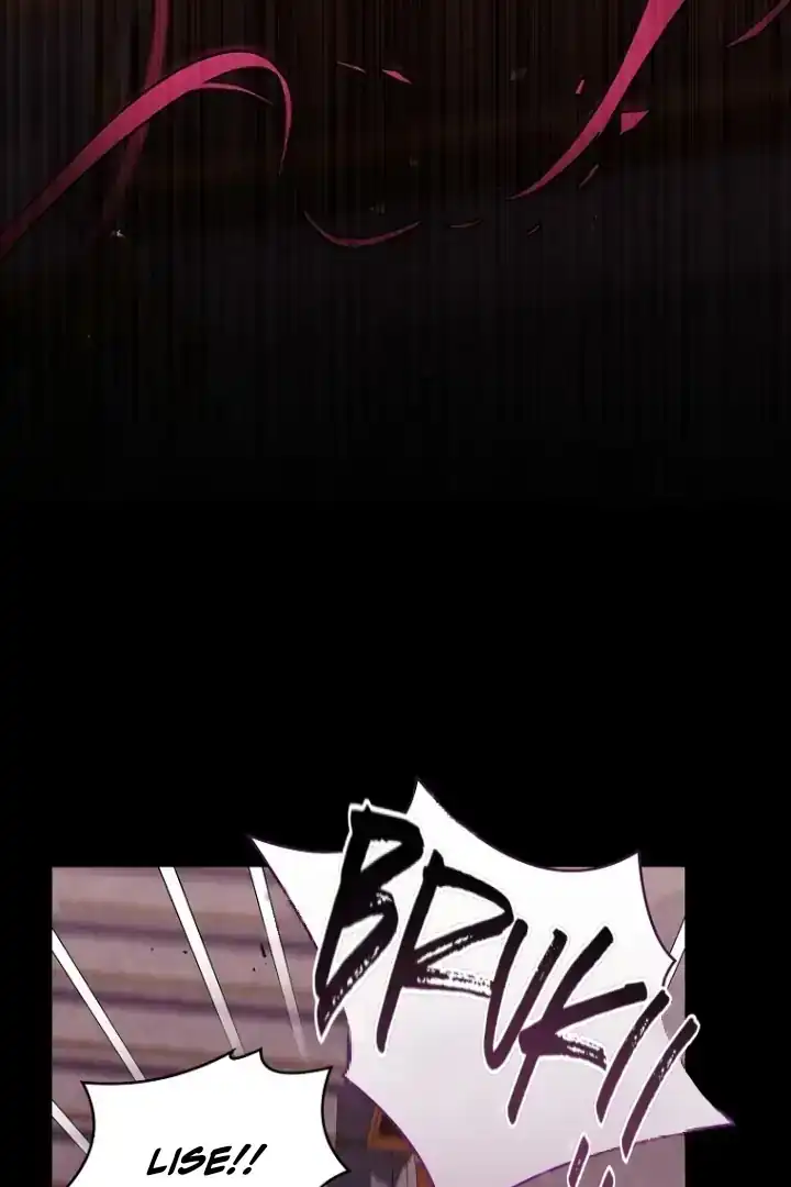 The 100 Curses of Illeston Mansion Chapter 13 - Page 65