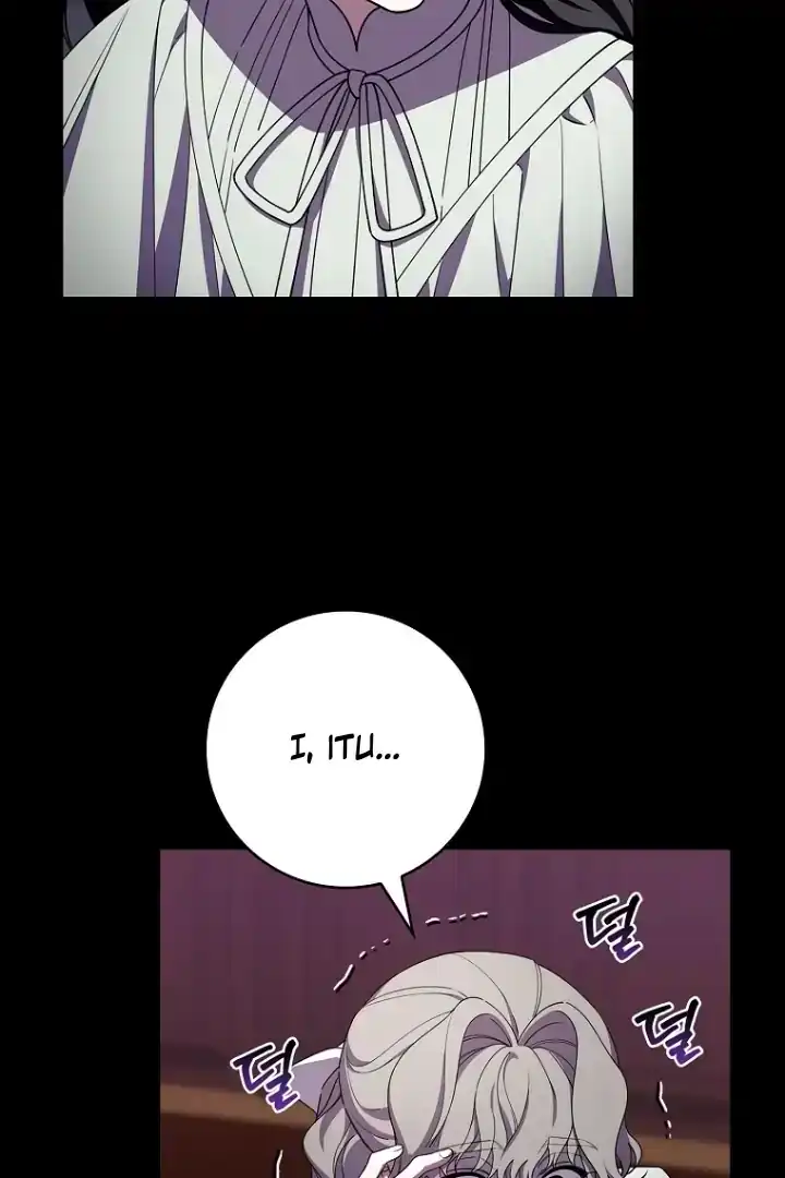 The 100 Curses of Illeston Mansion Chapter 13 - Page 73