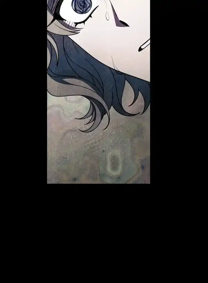 The 100 Curses of Illeston Mansion Chapter 13 - Page 77