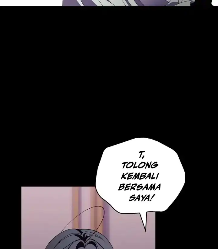 The 100 Curses of Illeston Mansion Chapter 13 - Page 85