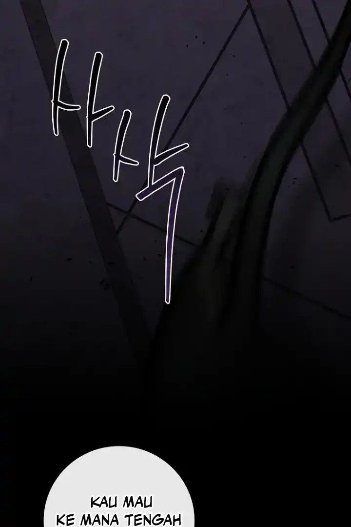 The 100 Curses of Illeston Mansion Chapter 13 - Page 9