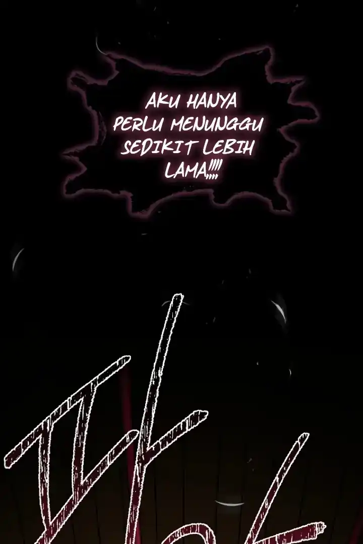 Baca The 100 Curses of Illeston Mansion Chapter 14 Bahasa Indonesia page 204