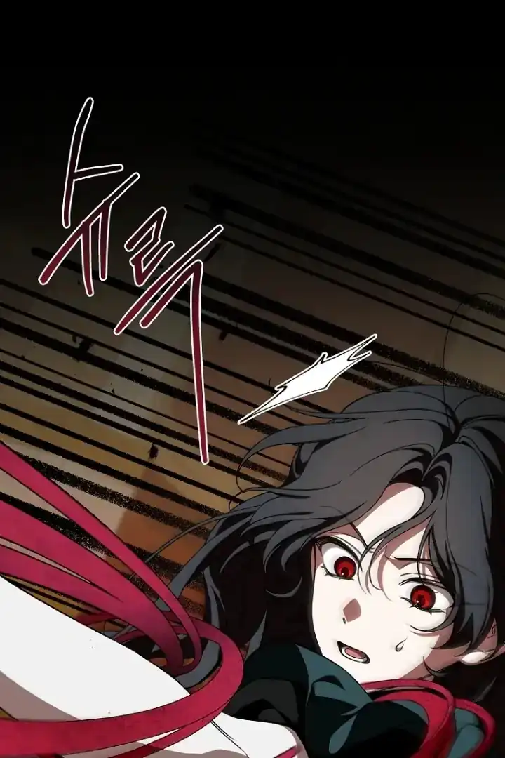 Baca The 100 Curses of Illeston Mansion Chapter 14 Bahasa Indonesia page 212