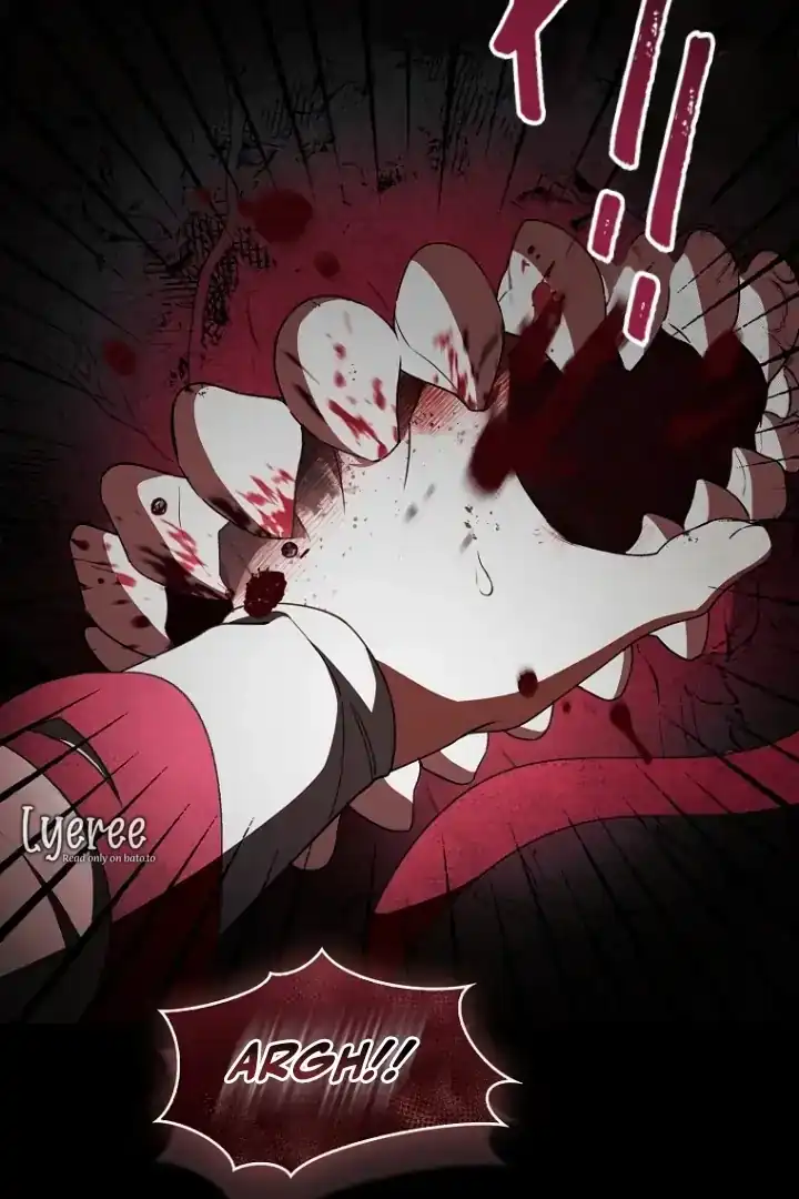 Baca The 100 Curses of Illeston Mansion Chapter 14 Bahasa Indonesia page 220