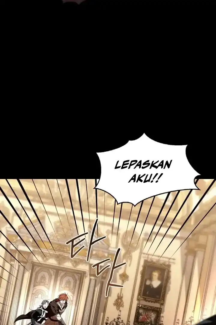 Baca The 100 Curses of Illeston Mansion Chapter 14 Bahasa Indonesia page 222