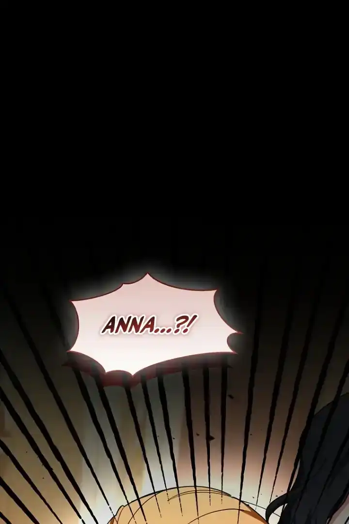 Baca The 100 Curses of Illeston Mansion Chapter 14 Bahasa Indonesia page 228
