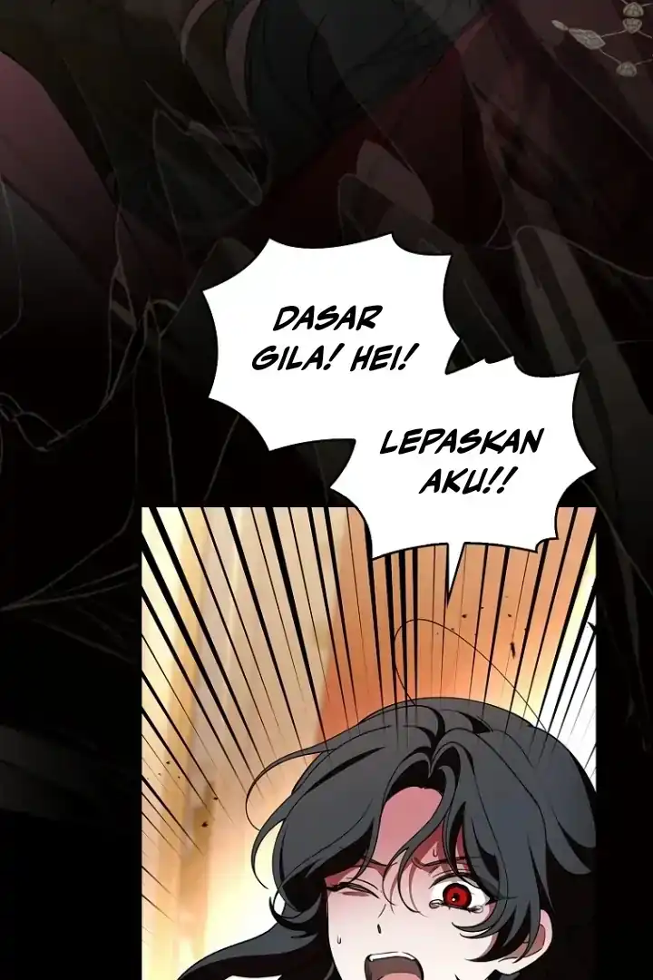 Baca The 100 Curses of Illeston Mansion Chapter 14 Bahasa Indonesia page 232