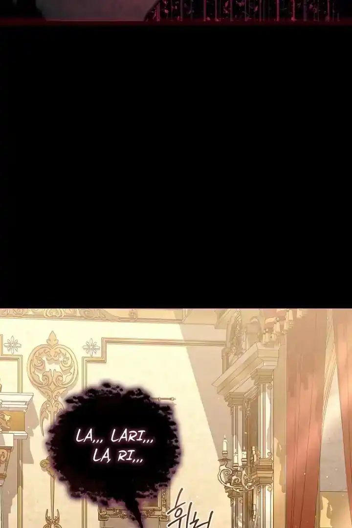 Baca The 100 Curses of Illeston Mansion Chapter 14 Bahasa Indonesia page 254
