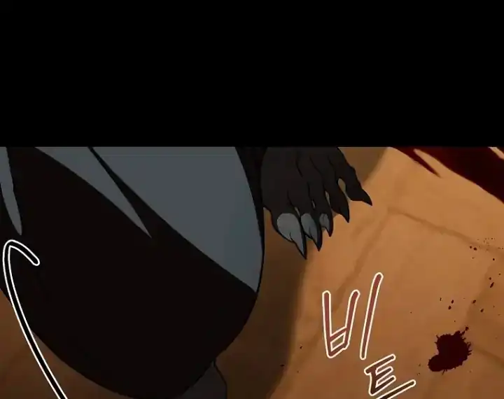 Baca The 100 Curses of Illeston Mansion Chapter 14 Bahasa Indonesia page 258