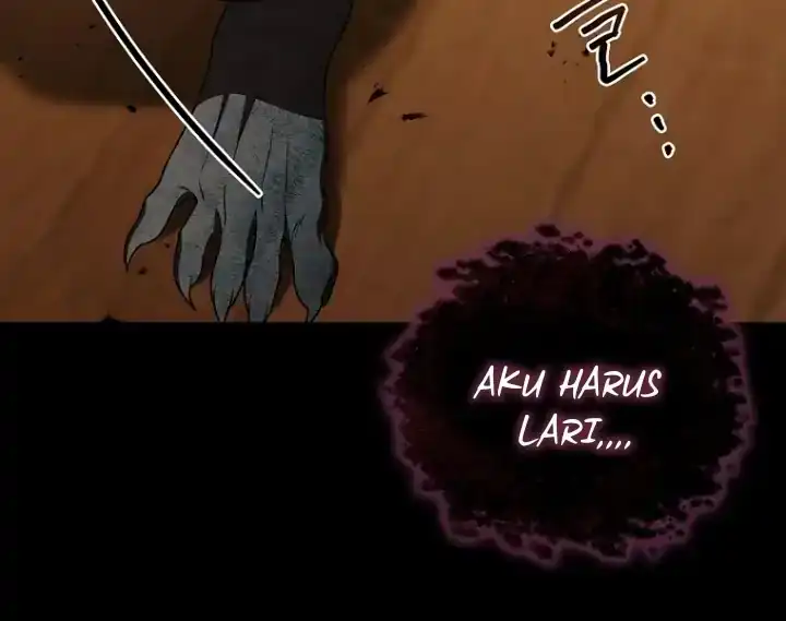 Baca The 100 Curses of Illeston Mansion Chapter 14 Bahasa Indonesia page 260