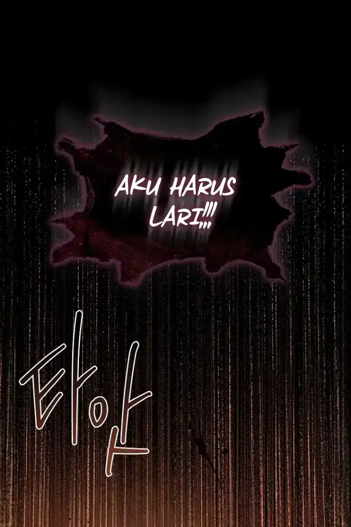 Baca The 100 Curses of Illeston Mansion Chapter 14 Bahasa Indonesia page 262