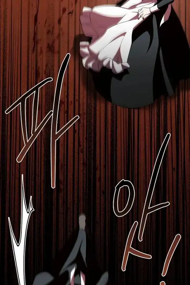 Baca The 100 Curses of Illeston Mansion Chapter 14 Bahasa Indonesia page 266