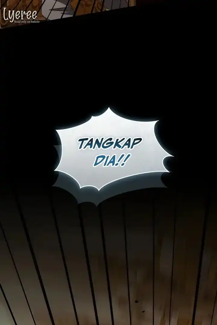Baca The 100 Curses of Illeston Mansion Chapter 14 Bahasa Indonesia page 272
