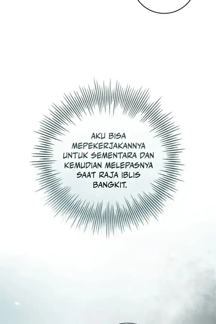 Baca The 100 Curses of Illeston Mansion Chapter 14 Bahasa Indonesia page 34