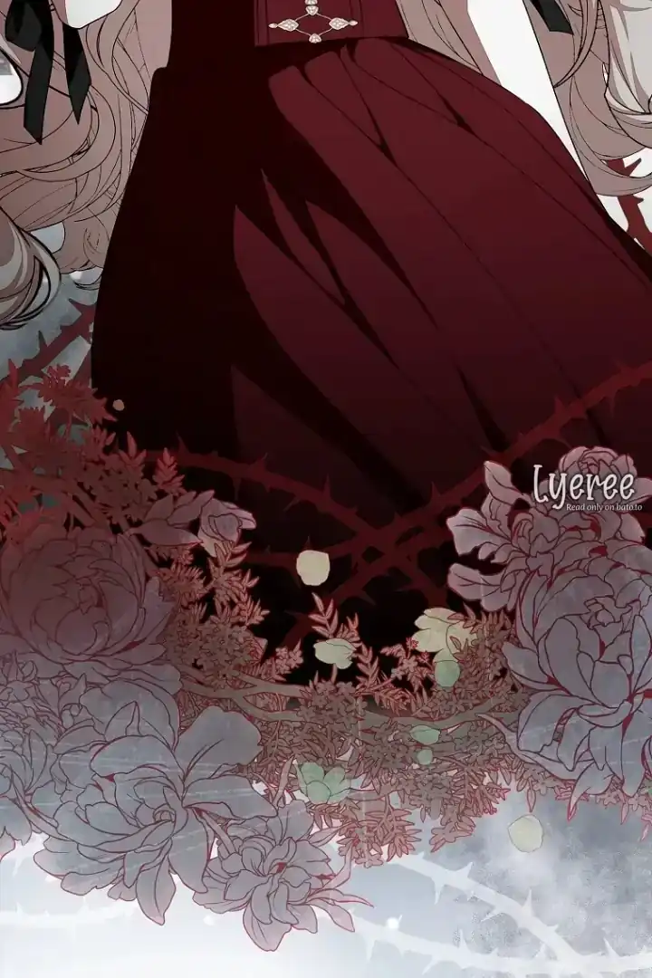 Baca The 100 Curses of Illeston Mansion Chapter 14 Bahasa Indonesia page 38