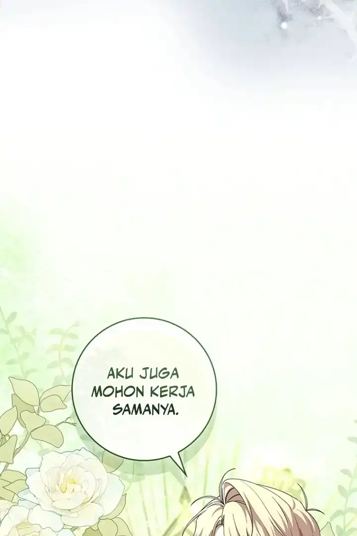 Baca The 100 Curses of Illeston Mansion Chapter 14 Bahasa Indonesia page 40