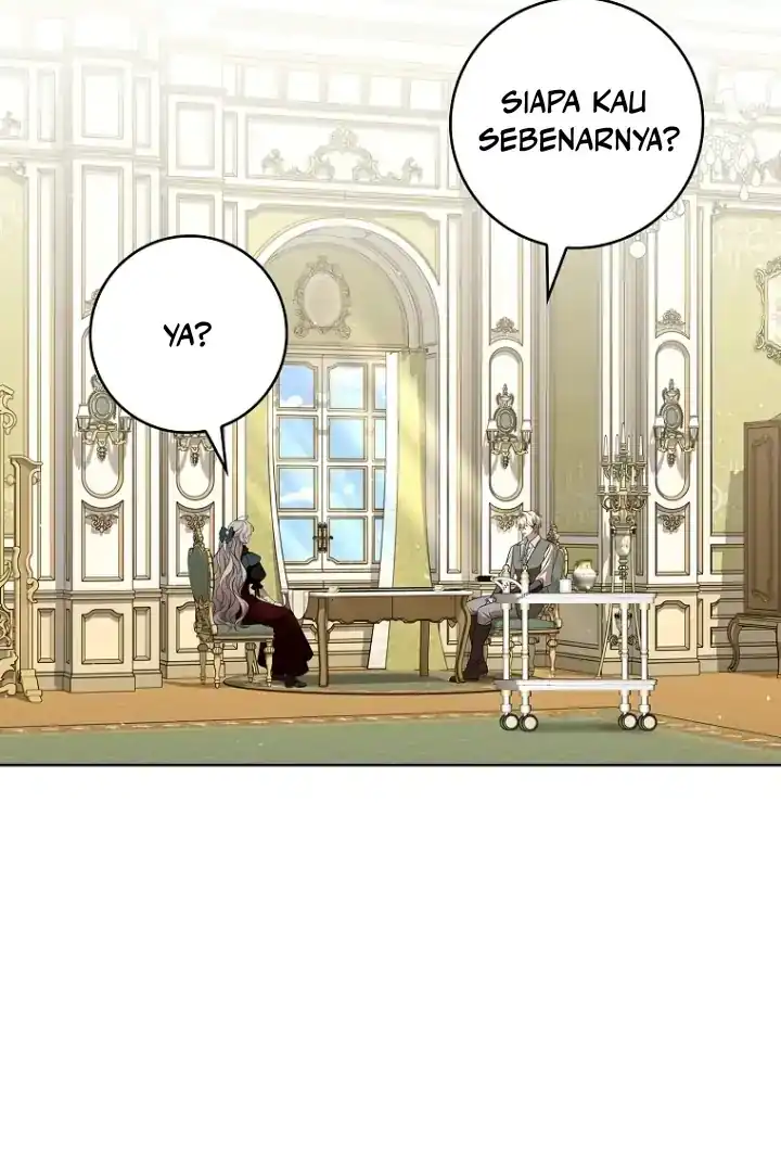 Baca The 100 Curses of Illeston Mansion Chapter 14 Bahasa Indonesia page 60