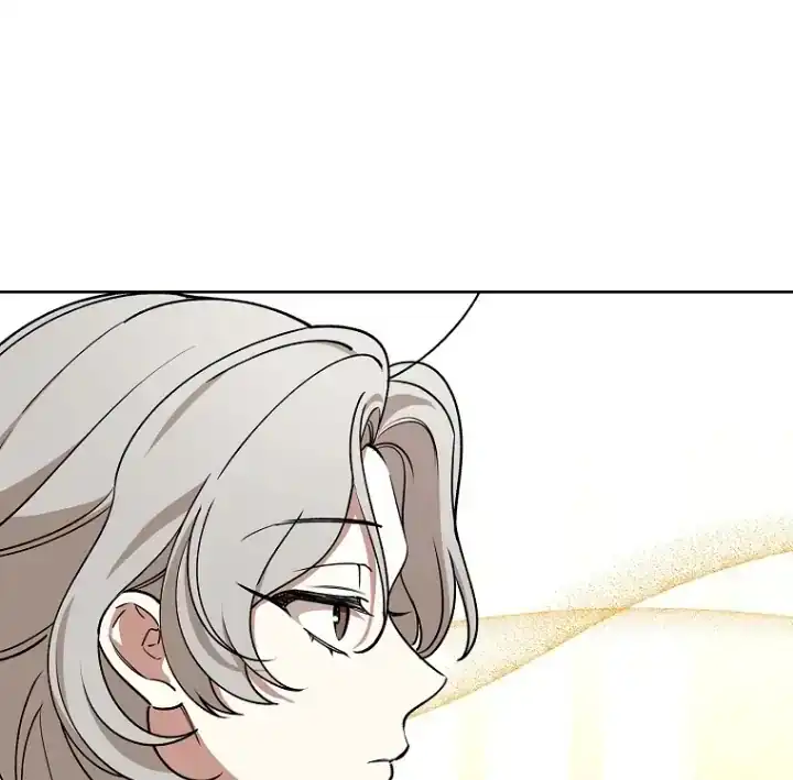 Baca The 100 Curses of Illeston Mansion Chapter 14 Bahasa Indonesia page 62